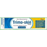 Trimo-Skin Cream 15g